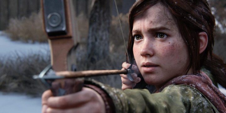 “The Last of Us” and the Psychology of Survival: Analyzing Characters, Their Motivations, and Evolution in a Post-apocalyptic World