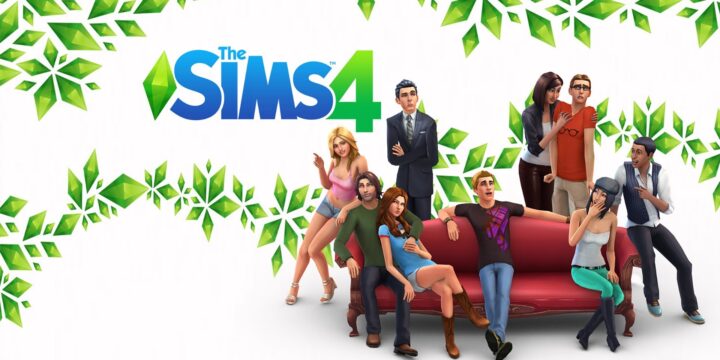 Simulating Reality in “The Sims”: How Players Use the Game to Model Social Situations and Experiment with Life Roles